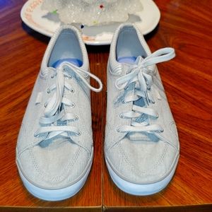 Keds Sneakers